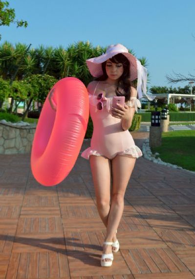 女人星球_蓝光免费观看电视剧