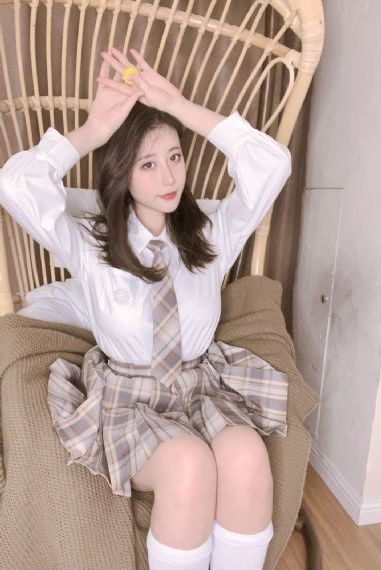 老师请抱我_影视大全在线观看