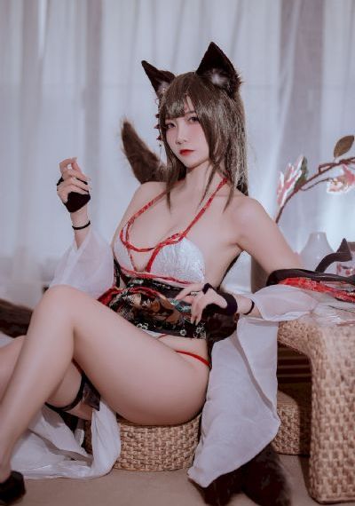 《县委大院》免费观看_高清电影在线看
