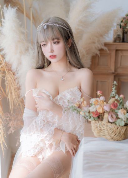 年轻的嫂子中文_剧情片手机在线看