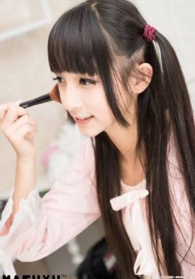 裙子下的野兽_4K电影在线观看