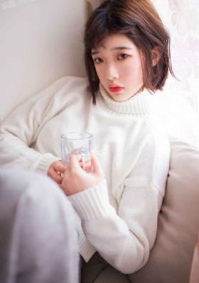 不期而爱2 电视剧_HD动漫在线观看