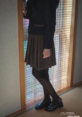 小女孩们 满天星_电影免费国语