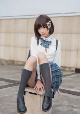 五十度灰151分未删减版_免费观看高清版