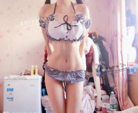 善良的女友在线观看_4K天堂在线