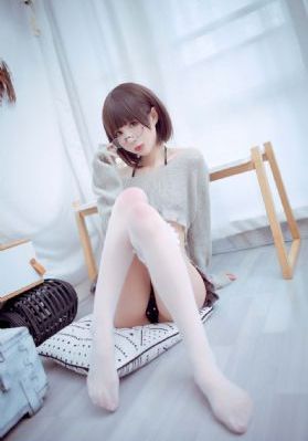 电影《保镖》_720超清在线观看