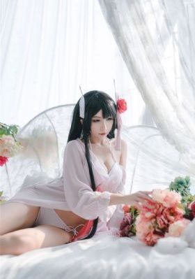 《你回来了》韩剧_蓝光手机免费观看完整