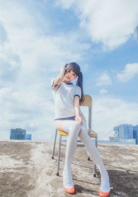 后宫狂热动漫_超清免费全集观看