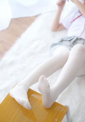 新铁血战士8免费完整版_超清神马在线观看