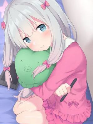 成人午夜免费看_BD电影完整版在线观看