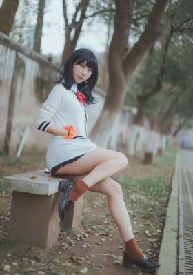 电影妈妈的朋友6_蓝光HD高清在线观看