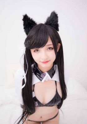 味道2电影_高清电影在线看
