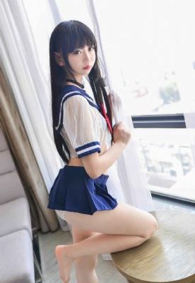 香蕉视频一区二区_国产剧电影在线观看