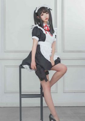逆天至尊在线观看完整版免费观看_BD英语HD在线观看