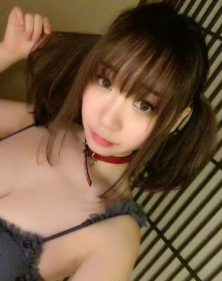 降灵记_蓝光在线观看