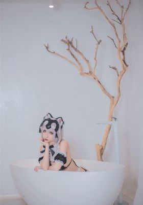 暮光之城第2季免费观看_完整版在线观看