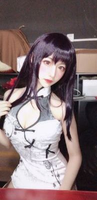 老公的朋友2_高清电影全集观看