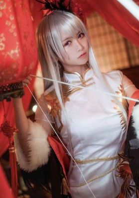 日韩按摩电影_无广告免费播放高清电影