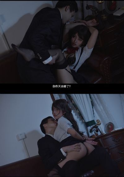 聊斋之艳蛇电影_蓝光免费全集观看