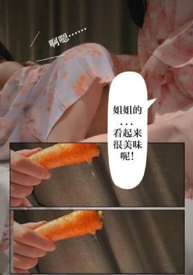 安家天下_高清手机在线看