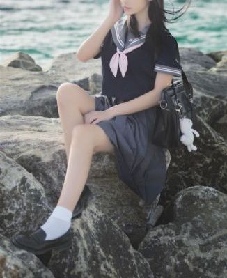 男操女免费视频_4K完整在线观看